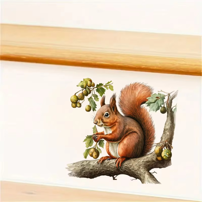 Urocze naklejki ścienne z wiew – Pvc Panel Background recenzja i cena